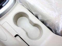 2013款 1.6L 手动 豪华型