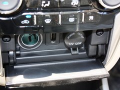 2013款 1.6L 手动 豪华型