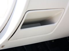 2013款 1.6L 手动 豪华型