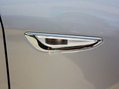 2013款 1.6L 手动 豪华型