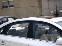 2013款 1.6L 手动 豪华型
