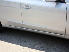2013款 1.6L 手动 豪华型