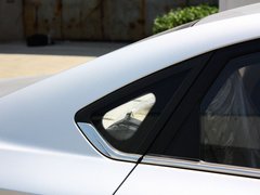 2013款 1.6L 手动 豪华型