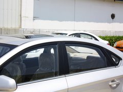2013款 1.6L 手动 豪华型