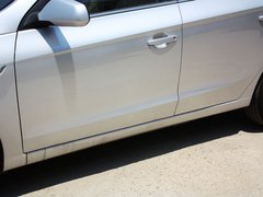 2013款 1.6L 手动 豪华型