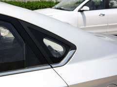 2013款 1.6L 手动 豪华型
