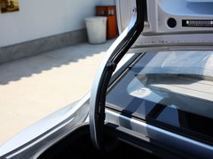 2013款 1.6L 手动 豪华型