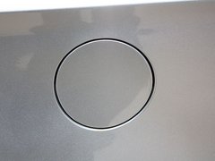 2013款 1.6L 手动 豪华型