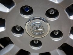 2013款 1.6L 手动 豪华型