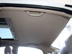 2013款 1.6L 手动 豪华型