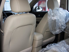 2013款 1.6L 手动 豪华型