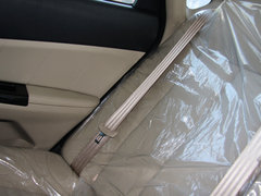 2013款 1.6L 手动 豪华型
