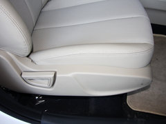 2013款 1.6L 手动 豪华型