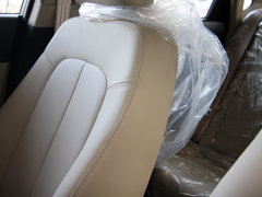 2013款 1.6L 手动 豪华型