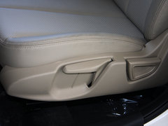 2013款 1.6L 手动 豪华型