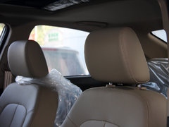 2013款 1.6L 手动 豪华型