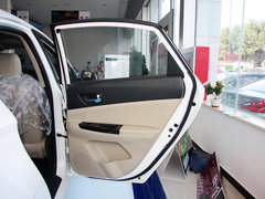 2013款 1.6L 手动 豪华型