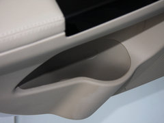 2013款 1.6L 手动 豪华型