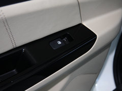 2013款 1.6L 手动 豪华型