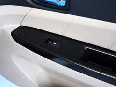 2013款 1.6L 手动 豪华型
