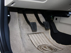 2013款 1.6L 手动 豪华型