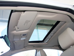 2013款 1.6L 手动 豪华型
