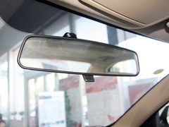 2013款 1.6L 手动 豪华型