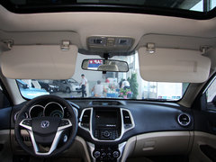 2013款 1.6L 手动 豪华型