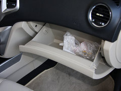 2013款 1.6L 手动 豪华型