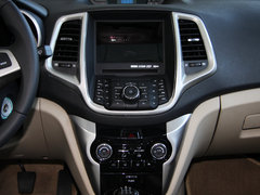 2013款 1.6L 手动 豪华型