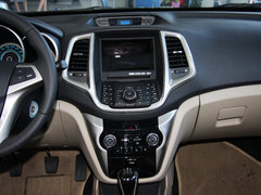 2013款 1.6L 手动 豪华型