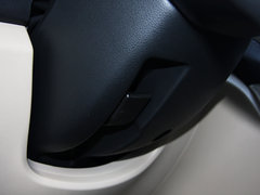 2013款 1.6L 手动 豪华型
