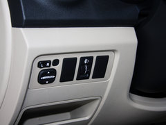 2013款 1.6L 手动 豪华型