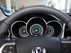 2013款 1.6L 手动 豪华型