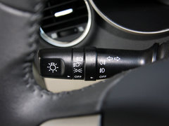 2013款 1.6L 手动 豪华型