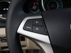 2013款 1.6L 手动 豪华型
