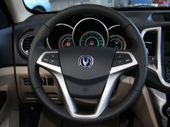 2013款 1.6L 手动 豪华型