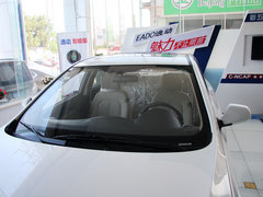 2013款 1.6L 手动 豪华型