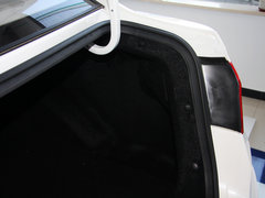 2013款 1.6L 手动 豪华型