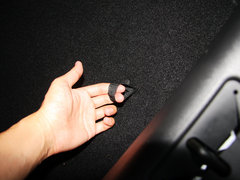 2013款 1.6L 手动 豪华型