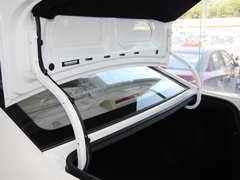 2013款 1.6L 手动 豪华型