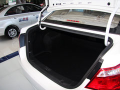 2013款 1.6L 手动 豪华型