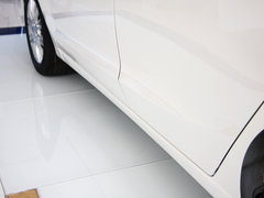 2013款 1.6L 手动 豪华型