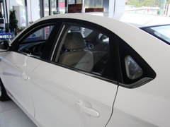 2013款 1.6L 手动 豪华型