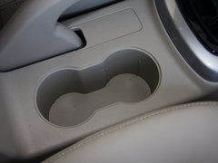 2013款 1.6L 手动 豪华型