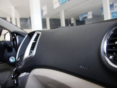 2013款 1.6L 手动 豪华型