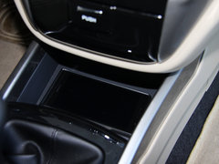 2013款 1.6L 手动 豪华型