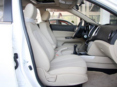 2013款 1.6L 手动 豪华型
