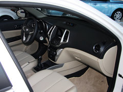 2013款 1.6L 手动 豪华型