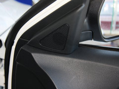 2013款 1.6L 手动 豪华型